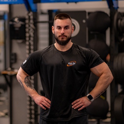 Antoan-GetFit