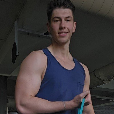 Ivelin Borisov