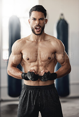 Ivan Petrov